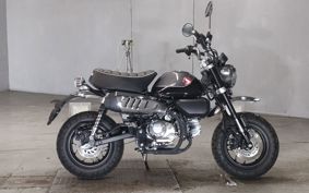 HONDA  MONKEY 125 JB03