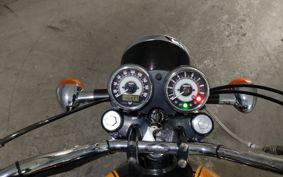 KAWASAKI W800 2017 EJ800A