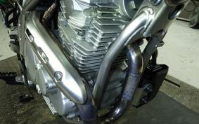 YAMAHA TRICKER Gen.3 DG32J