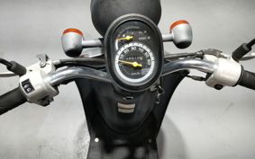 HONDA TODAY AF67