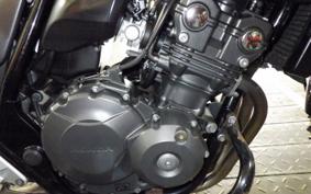 HONDA CB400 SUPER BOLDOR VTEC A 2012 NC42