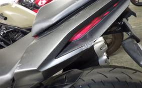 HONDA CBR250RR A MC51
