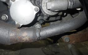 SUZUKI SKYWAVE 400 Gen.2 2004 CK43A