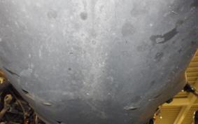 YAMAHA CYGNUSｸﾞﾘﾌｧｽ 1994 SEJ4J