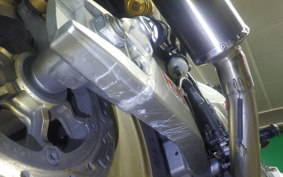 HONDA CB1300SF SUPER BOLDOR 2005 SC54