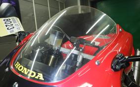 HONDA VTR1000SP 2000