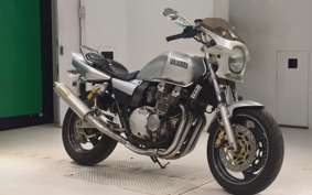 YAMAHA XJR400 Gen.2 R 1999 4HM