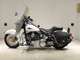 Фото Harley FLSTC 1580 2007 с японского аукциона