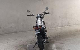 YAMAHA TORITSU CAR DG10J