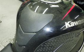 KAWASAKI ZX 10 NINJA ABS 2022 ZXT02L