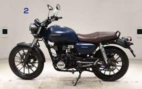 HONDA GB350 2022 NC59