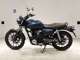 Фото Honda GB350 2022 с японского аукциона