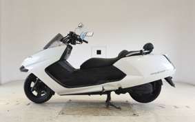 YAMAHA MAXAM 250 2019 SG17J