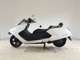 Фото Yamaha MAXAM 250 2019 с японского аукциона