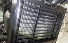 HONDA REBEL 1100 DCT 2024 SC83