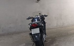 BMW F800ST 2009 0234