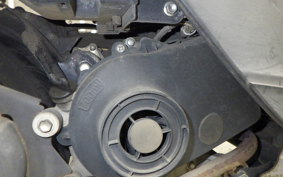 SUZUKI ﾚｯﾂ CA4AA