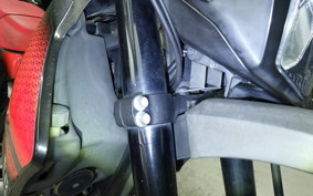 HONDA CRF250M 2023 MD38