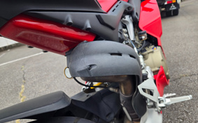 DUCATI PANIGA-REV4 2021