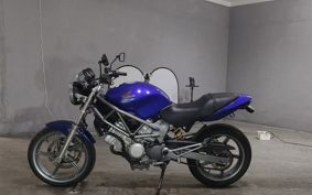 HONDA VTR 250 MC33