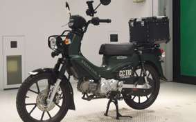 HONDA ｸﾛｽｶﾌﾞ110-3 JA60