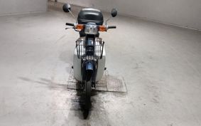 HONDA SUPER CUB50 C50