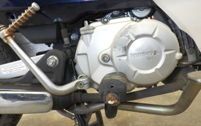 HONDA C50 SUPER CUB AA04