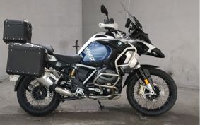 BMW R1250GS ADVENTURE 2023 0M11