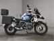 Фото BMW R1250GS ADVENTURE 2023 с японского аукциона