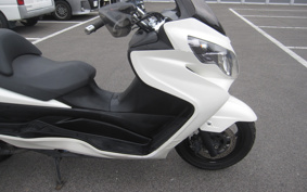 SUZUKI SKYWAVE 250S-1 CJ44A