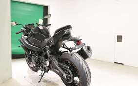 KAWASAKI ZH2 2025 ZRT00R