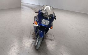 KAWASAKI ZX 10 NINJA ZXT00B