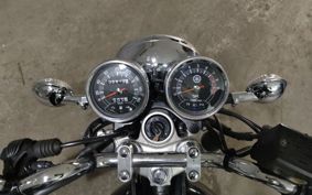 YAMAHA SR400 RH03J