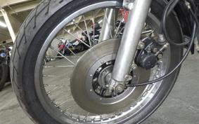 KAWASAKI Z650 KZ650B