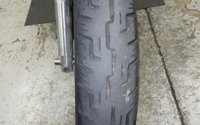 HARLEY FXDL 1450 1999