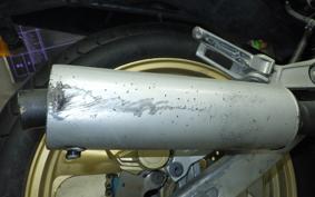 YAMAHA RZ250R 2023 29L