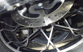 HARLEY FLTRXS1870 2022