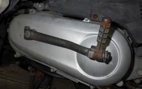 HONDA CREA SCOOPY AF55
