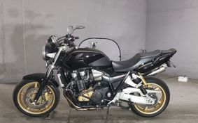 HONDA CB1300SF SUPER FOUR SC54