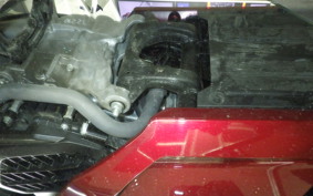 HONDA PCX 150 ABS KF30