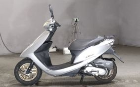 HONDA DIO AF68