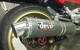 KAWASAKI GPZ900R NINJA 1991 ZX900A