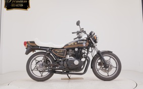 SUZUKI GS400 2026 GS400
