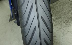 KAWASAKI NINJA 250R EX250K