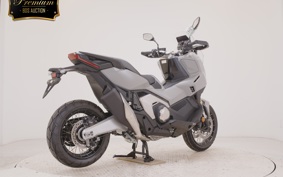 HONDA X-ADV 750 2026 RH21
