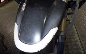 KAWASAKI KSR110 2019 KL110A