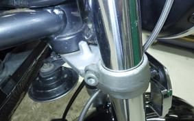 KAWASAKI BALIUS 250 Gen.2 ZR250B