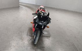 HONDA CBR954RR SC50