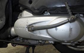 HONDA TODAY AF61