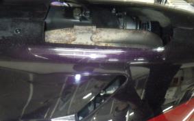 KAWASAKI ZX 1200 NINJA R 2000 ZXT20A